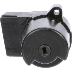 Import Direct Ignition Starter Switch – 18-0283 - view 3