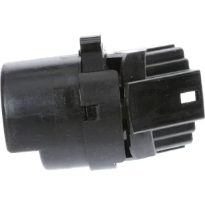 Import Direct Ignition Starter Switch – 18-0283 - view 4