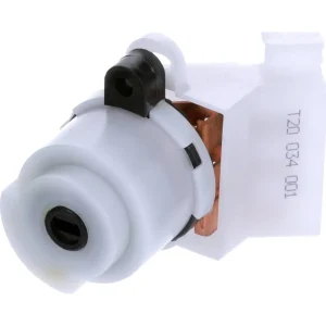 Import Direct Ignition Starter Switch – 18-0285