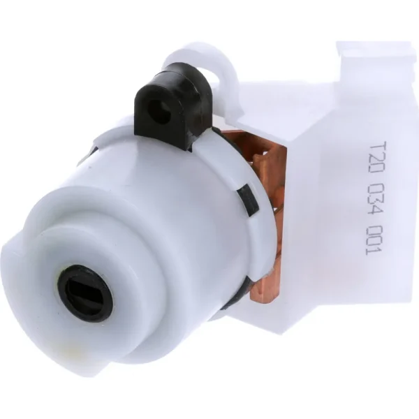Import Direct Ignition Starter Switch – 18-0285