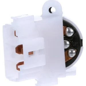Import Direct Ignition Starter Switch – 18-0285 - view 2