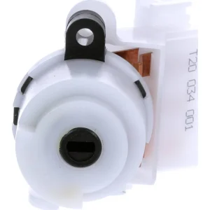 Import Direct Ignition Starter Switch – 18-0285 - view 3