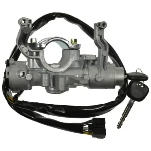 Import Direct Ignition Switch – 18-0287