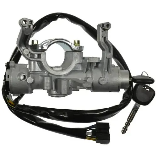 Import Direct Ignition Switch – 18-0287