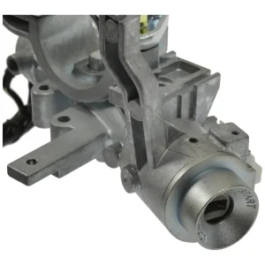Import Direct Ignition Switch – 18-0287 - view 2