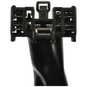 Import Direct Ignition Switch – 18-0287 - view 3