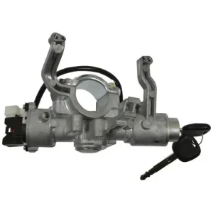 Import Direct Ignition Switch – 18-0290