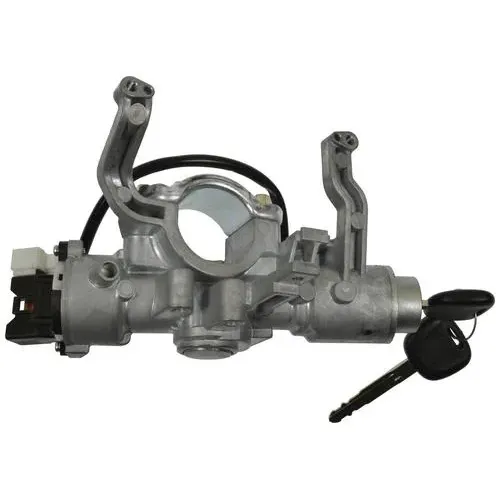 Import Direct Ignition Switch – 18-0290