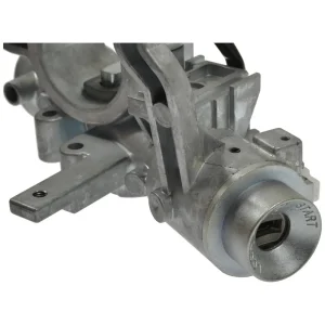 Import Direct Ignition Switch – 18-0290 - view 2