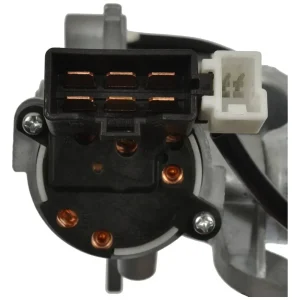 Import Direct Ignition Switch – 18-0290 - view 3
