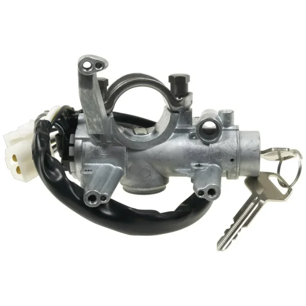 Import Direct Ignition Switch – 18-0289