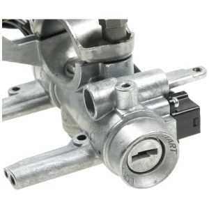 Import Direct Ignition Switch – 18-0289 - view 2