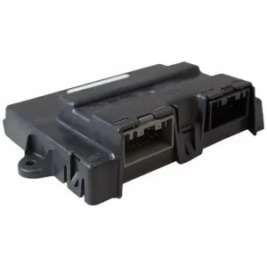 Motorcraft Transfer Case Control Module – TM101 - view 2