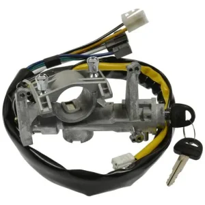 Import Direct Ignition Switch – 18-0292