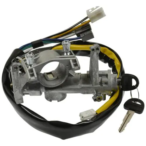 Import Direct Ignition Switch – 18-0292