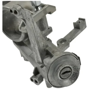 Import Direct Ignition Switch – 18-0292 - view 2
