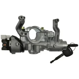 Import Direct Ignition Switch – 18-0294