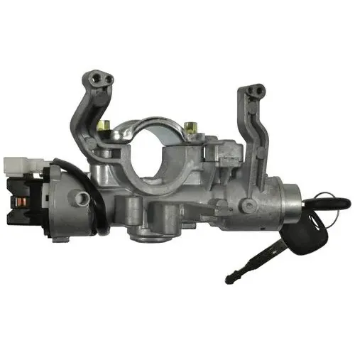 Import Direct Ignition Switch – 18-0294