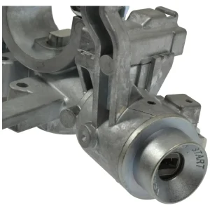Import Direct Ignition Switch – 18-0294 - view 2