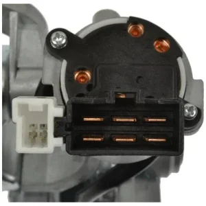 Import Direct Ignition Switch – 18-0294 - view 3