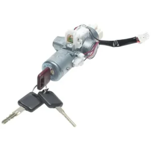 Import Direct Ignition Switch – 18-0298