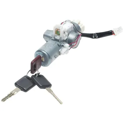 Import Direct Ignition Switch – 18-0298