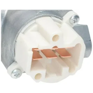 Import Direct Ignition Switch – 18-0298 - view 4