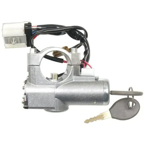 Import Direct Ignition Switch – 18-0304