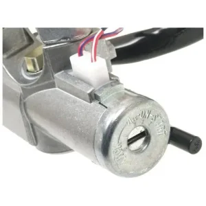 Import Direct Ignition Switch – 18-0304 - view 2
