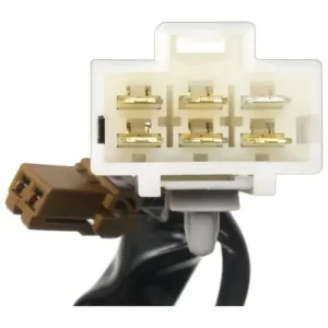 Import Direct Ignition Switch – 18-0304 - view 3