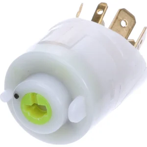 Import Direct Ignition Starter Switch – 18-0313