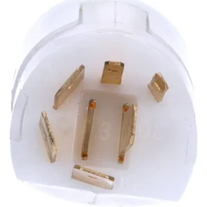 Import Direct Ignition Starter Switch – 18-0313 - view 2