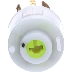 Import Direct Ignition Starter Switch – 18-0313 - view 3