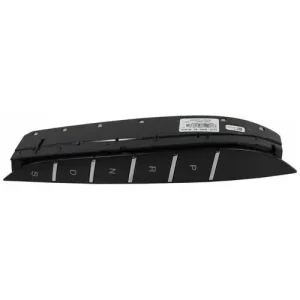 Motorcraft Transfer Case Control Module – TM284
