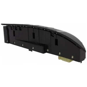 Motorcraft Transfer Case Control Module – TM284 - view 4