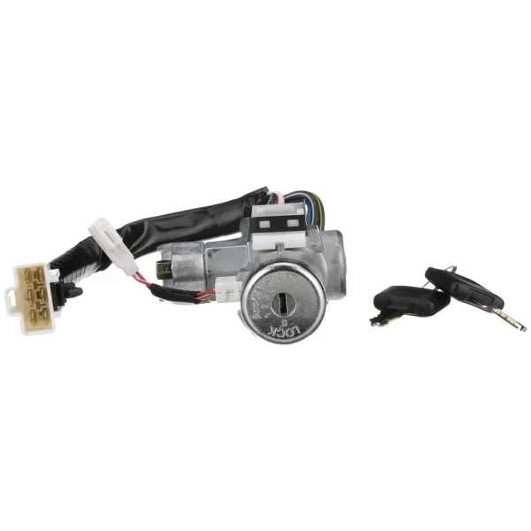 Import Direct Ignition Switch – 18-0317