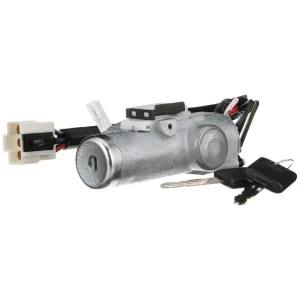Import Direct Ignition Switch – 18-0317 - view 2