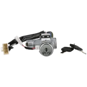Import Direct Ignition Switch – 18-0317 - view 3