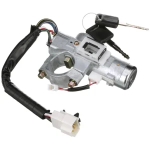 Import Direct Ignition Switch – 18-0317 - view 4