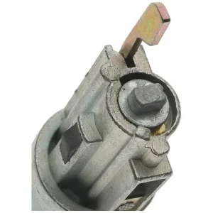 Import Direct Ignition Lock Cylinder – 18-0320 - view 3