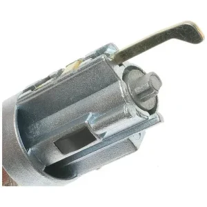 Import Direct Ignition Lock Cylinder – 18-0323 - view 3