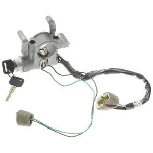 Import Direct Ignition Switch – 18-0328