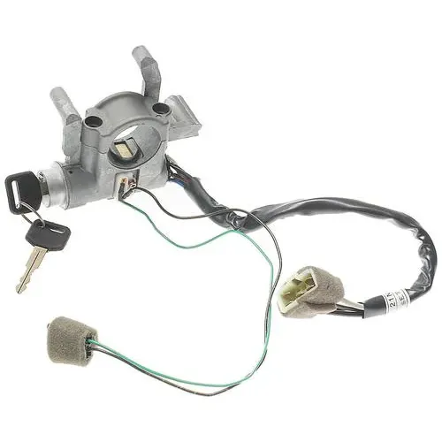 Import Direct Ignition Switch – 18-0328