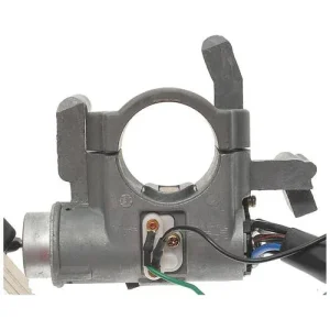 Import Direct Ignition Switch – 18-0328 - view 2