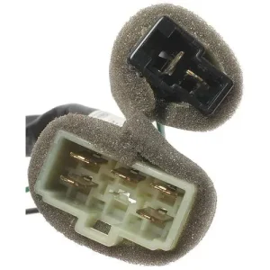 Import Direct Ignition Switch – 18-0328 - view 3