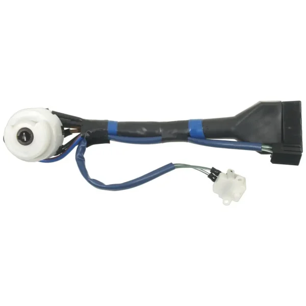 Import Direct Ignition Starter Switch – 18-0338