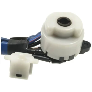 Import Direct Ignition Starter Switch – 18-0338 - view 2