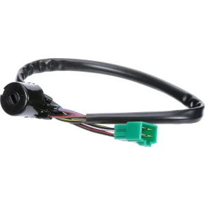Import Direct Ignition Starter Switch – 18-0342