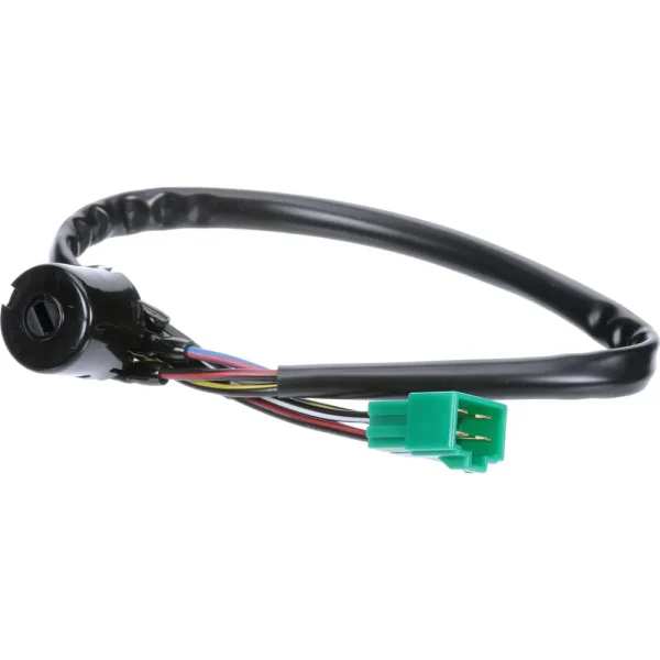 Import Direct Ignition Starter Switch – 18-0342