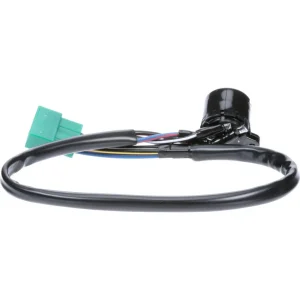 Import Direct Ignition Starter Switch – 18-0342 - view 2